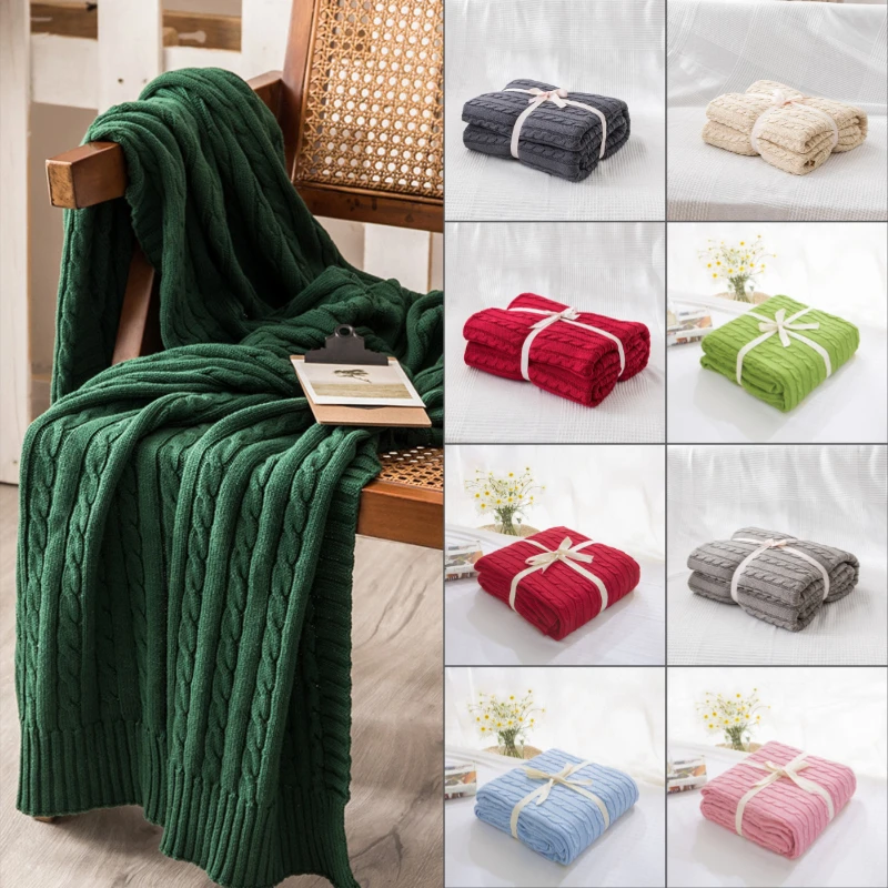 coperta-in-maglia-100-cotone-portatile-e-traspirante-copridivano-coperta-per-il-riposo-con-il-condizionatore-morbida-coperta-decorativa-per-divano-e-letto
