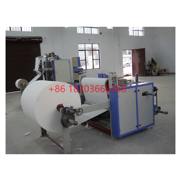 Customized Assured …