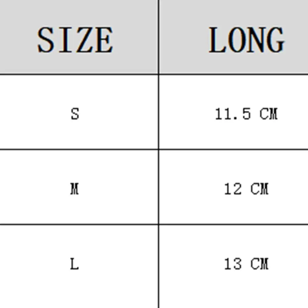 Rubber Soles Infant Solid Color Anti-slip Socks Lace Socks Baby Socks Newborn Socks Summer