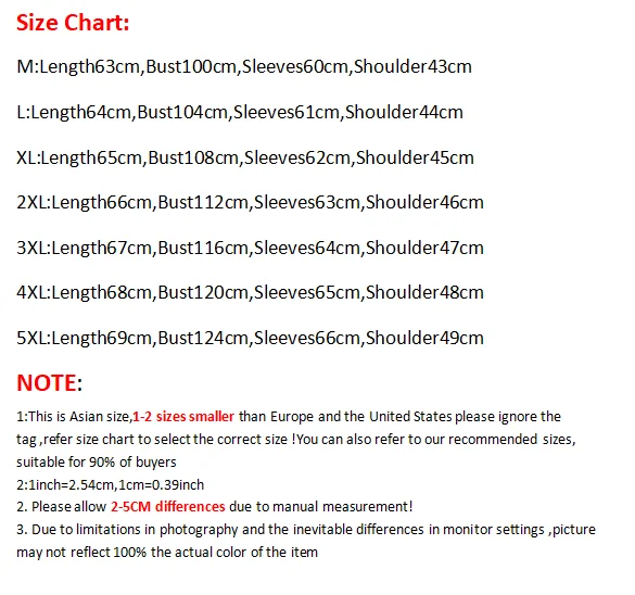 Tcyeek الطبقة العليا جلد البقر ربيع الخريف النسخة الكورية من الوقوف طوق قصيرة الرجال سترة جلدية حقيقية Jaquetas Masculino