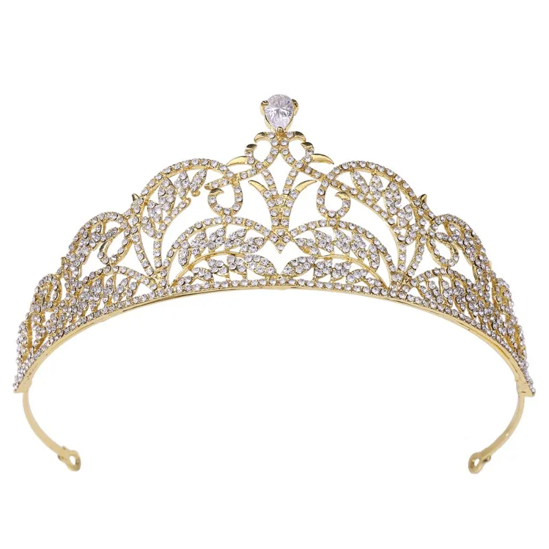 nuova-corona-in-lega-di-strass-accessori-da-sposa-accessori-per-abiti-da-sposa-fascia-per-capelli-corona-oro-argento-copricapo
