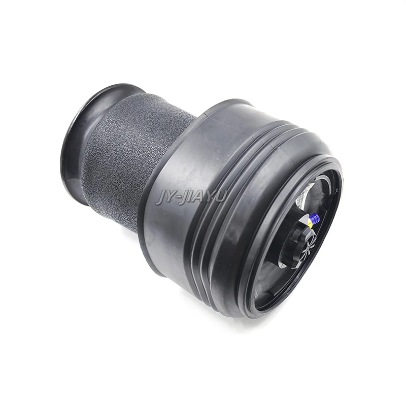 

New Rear Air Suspension Shock Spring For BMW X5 F15 X6 F16 25d 28iX 30d 35i 35iX 40dX 50iX M50dX 40e 50i 28i 37126795013