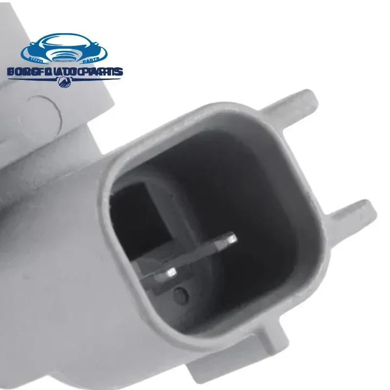 3 pçs/set sensor de velocidade de transmissão automática ford focus 2012-2014 sensor de velocidade do veículo v ae8z7h103a ae8z7m101a ae8z7m101b