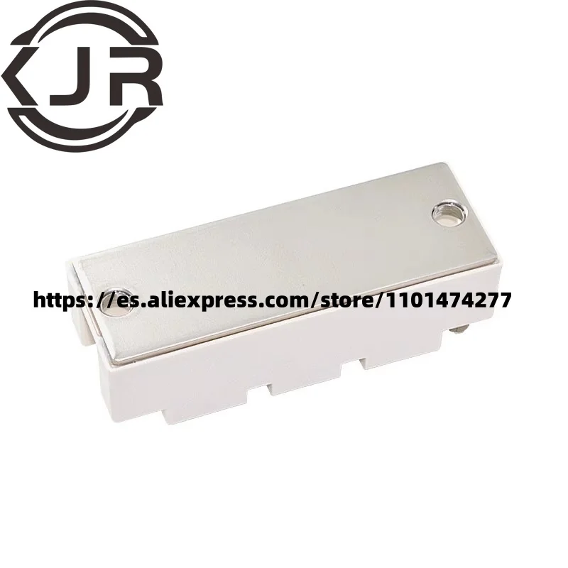 BSM50GB120DN2 BSM75GB120DN2 BSM100GB120DLCK BSM75GB170DN2 FF50R12RT4 FF75R12RT4 FF100R12RT4 FF150R12RT4 módulo IGBT