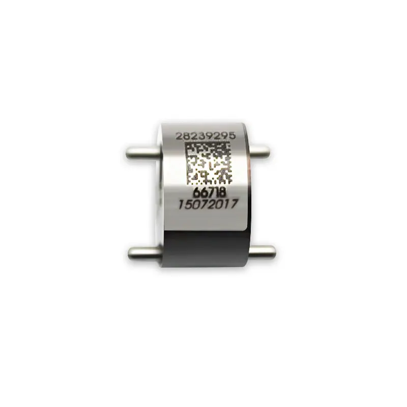 28239295 28278897 Fuel Injector Control Valve 9308-625C 28604457 28674878 28535923 Suitable For Delphi Diesel Engine Part XE1924