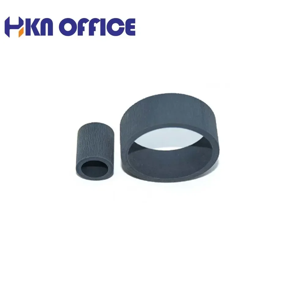 1SET 1529149 1517053 Retard Pickup Roller for EPSON Stylus Office T1100 B1100 Photo 1390 1400 1410 L1300 L1800 1500W ME1100