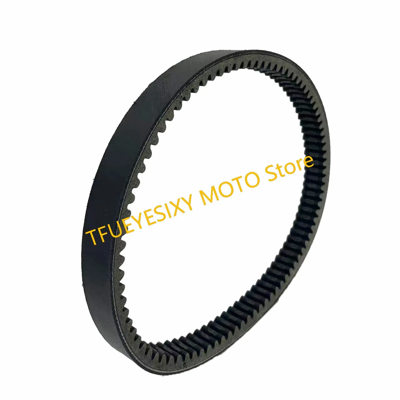 TFUEYESIXY Drive Belt 926X29 For Codlice BD522183 EPCOUR043 Ligier FLEX JSRC DUE COUPE Casalini M20 Motor Microcar MGO1 MGO2 M8