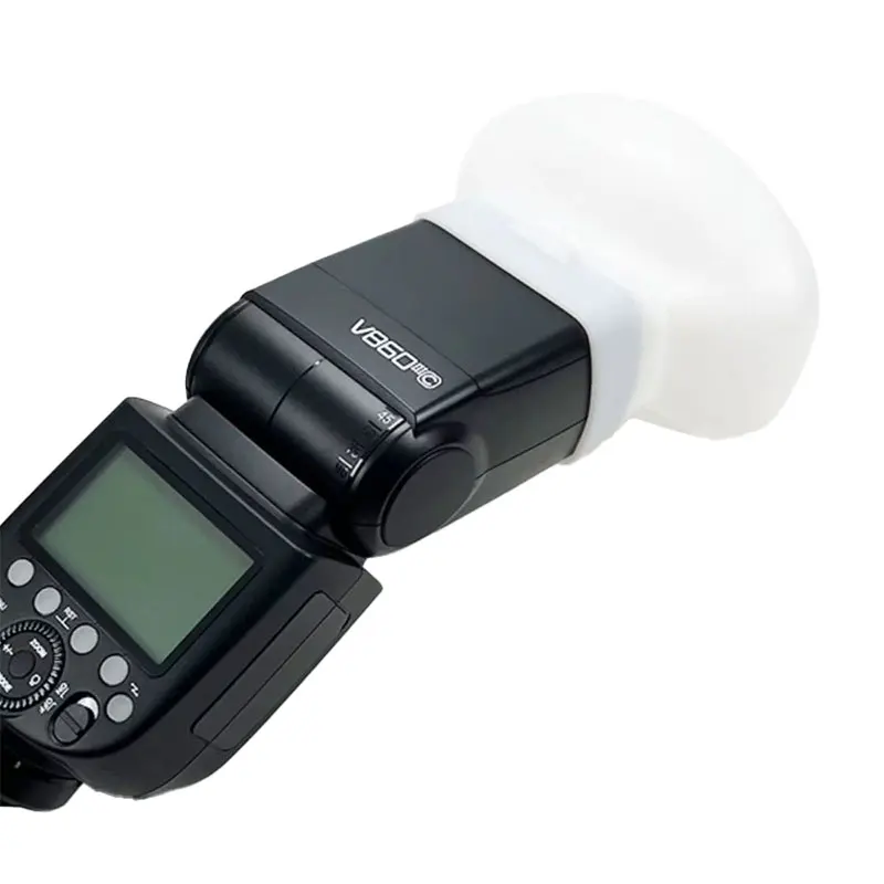 Thumbnail 4 - #46 Ranked Flash Diffusers Picks in 2026