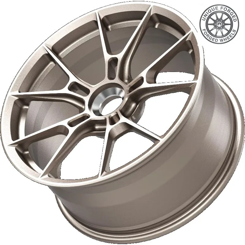 26 Style 17 18 19 20 21 22 24 Inch Jante 5x112 5x120 5x114.3 5x110 Deep Dish Concave Chrome Plated Aluminum Alloy Forged Wheels