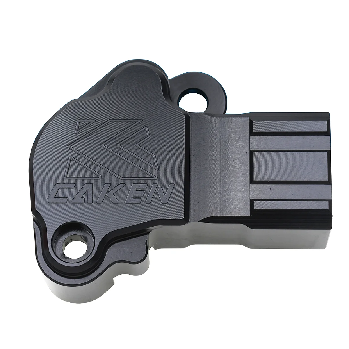 دراجة نارية TPS الاستشعار غطاء حماية حامي ل KTM XCW EXC XC-W XC TPi 150 250 300 Husqvarna TE EX 150i 250i 300i 2018-2023