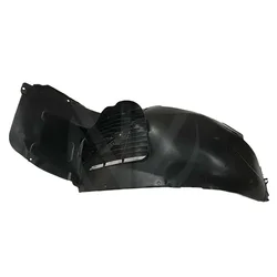 Auto brand for Porsche 718 Boxster 982 Front part of front wheel housing liner OE 982809957 982809957G 982809958 982809958G