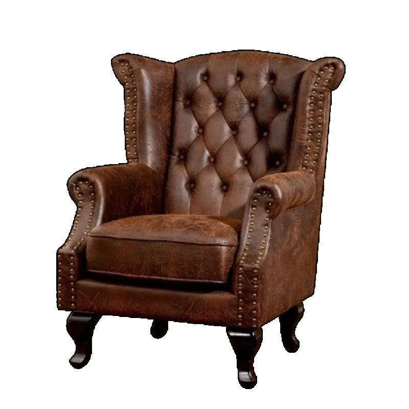 كراسي مكتب بسيطة تصميم أرضي كراسي حديثة مريحة دعم الظهر الألعاب Muebles De La Sala اكسسوارات أثاث المنزل #6