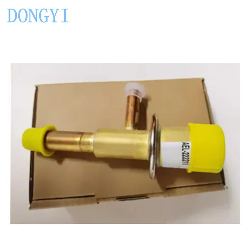 valvola-di-espansione-automatica-ael-222210-ael-222211-ael-222212-ael-222213-ael-222214-ael-222185-ael-222215