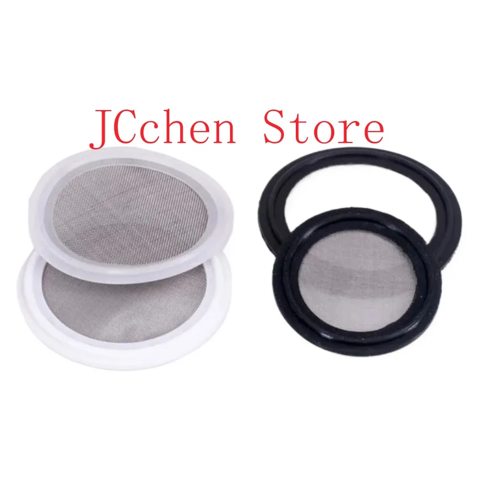 100 120 150 200 300 500Mesh Filter Screen 1.5