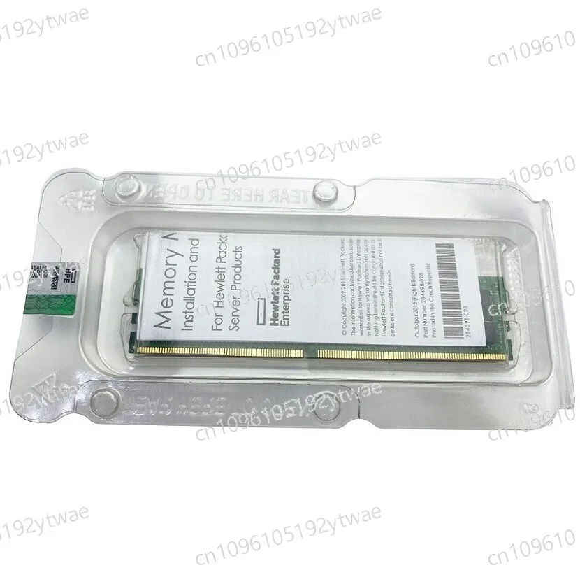 Hpe P07646-B21 / P1…