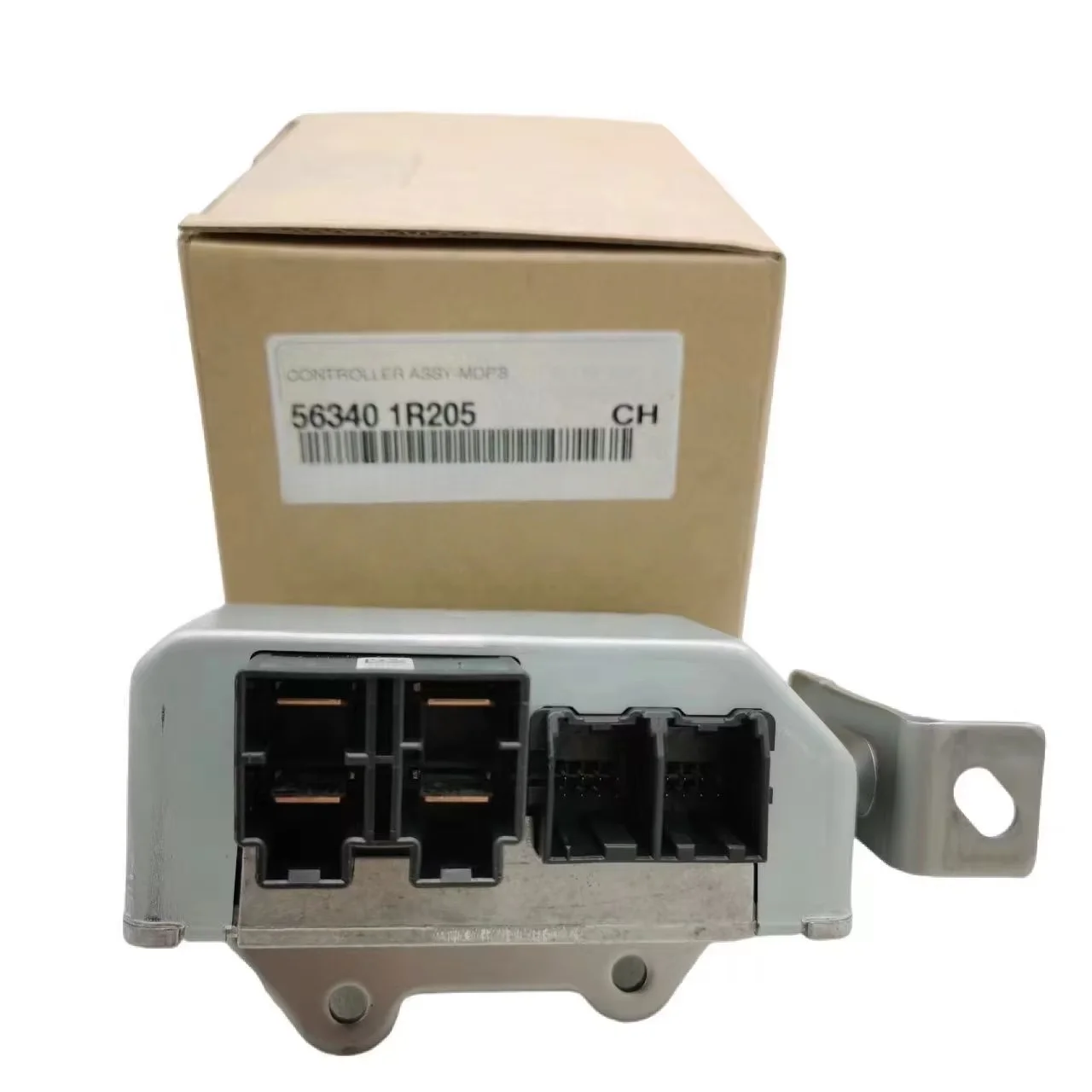 

For 2013-2017 POWER STEERING CONTROL MODULE 56340-1R205 563401R205 OEM