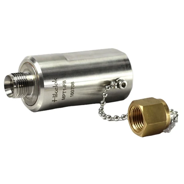 Hikelok Ridgid-Type  1/2in Copper & Stainless Steel Tube Reamer Deburring Tool Tube Cutter