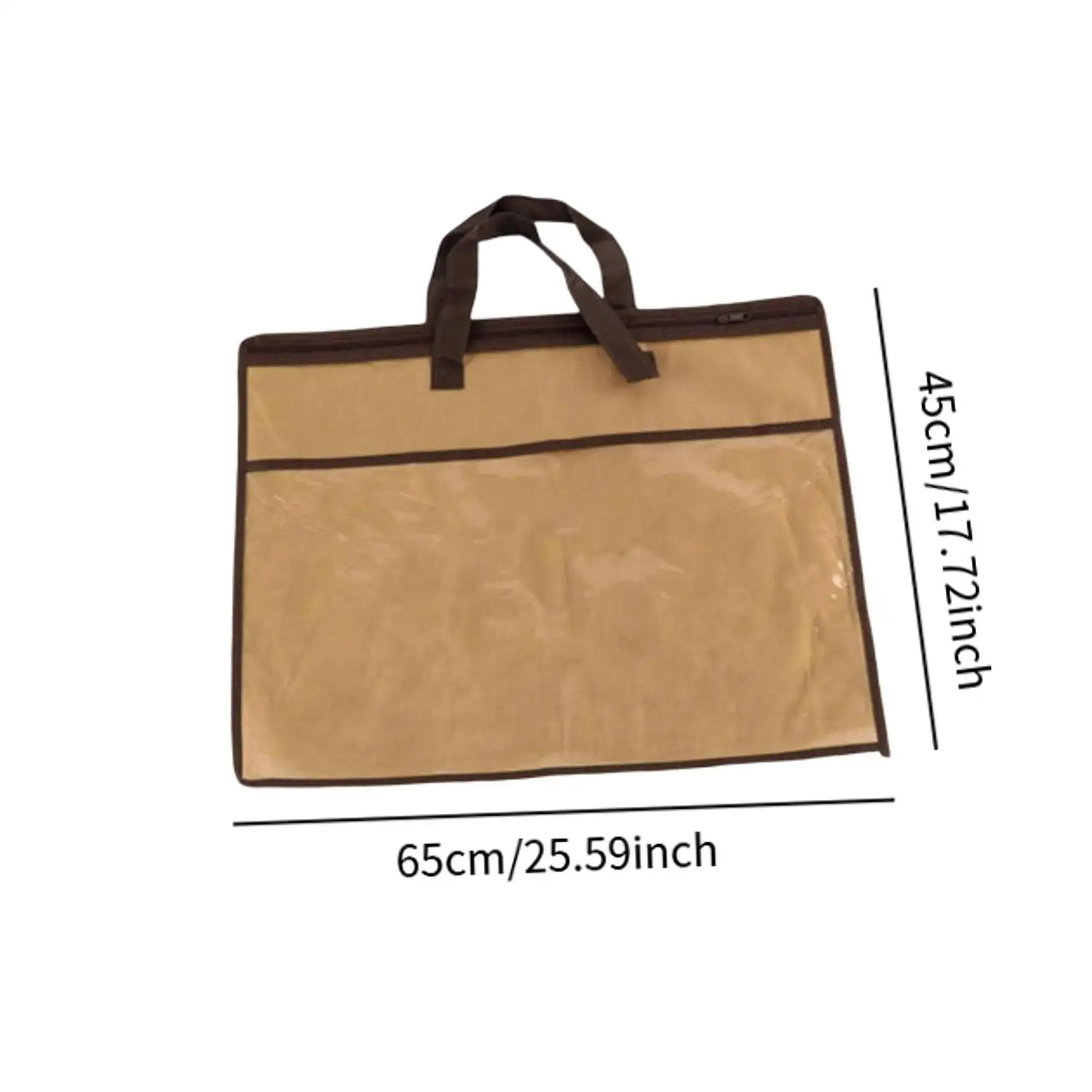 Organizador de armário, cobertor, saco de armazenamento, edredom, organizador de roupas para cama, edredom, travesseiros, suéter de linho