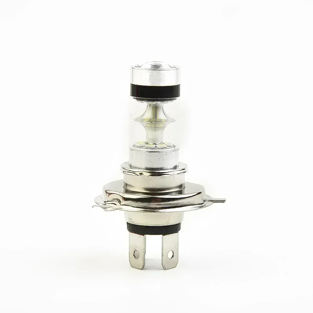 

Аксессуары прочные портативные практичные лампы головного света, 2 шт, 8000K, 100 Вт, лм, детали лампы головного света