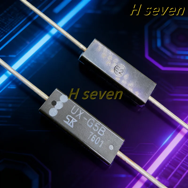 1-5Pcs/Lot UX-G5B U…