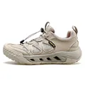 958qianzong2