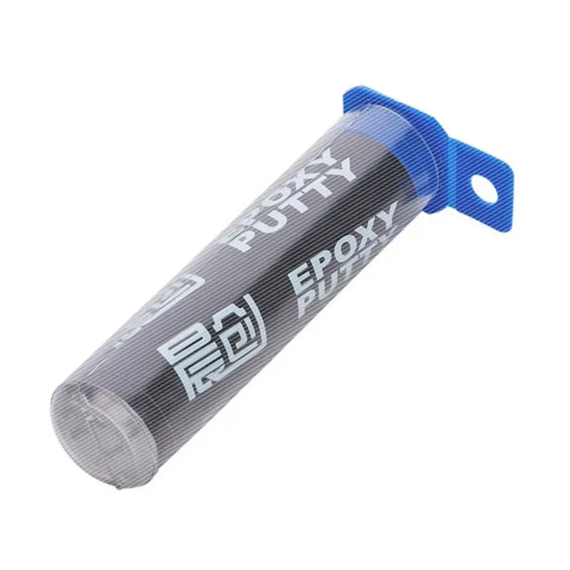Professional Water Leakage Pipe Crack Repair Glue Plugging Waterproof Adhesive Sealant Sewage Repair Duct for Toilet Sewer Caulk