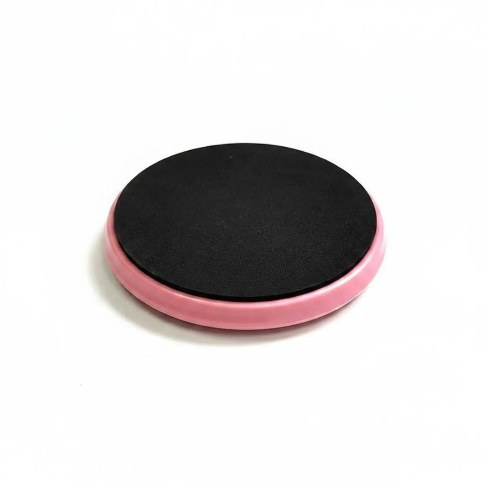 Ballet Turning Disc Smooth Rotation Pirouette Board Low Friction Balance for Beginners, Dance Studio