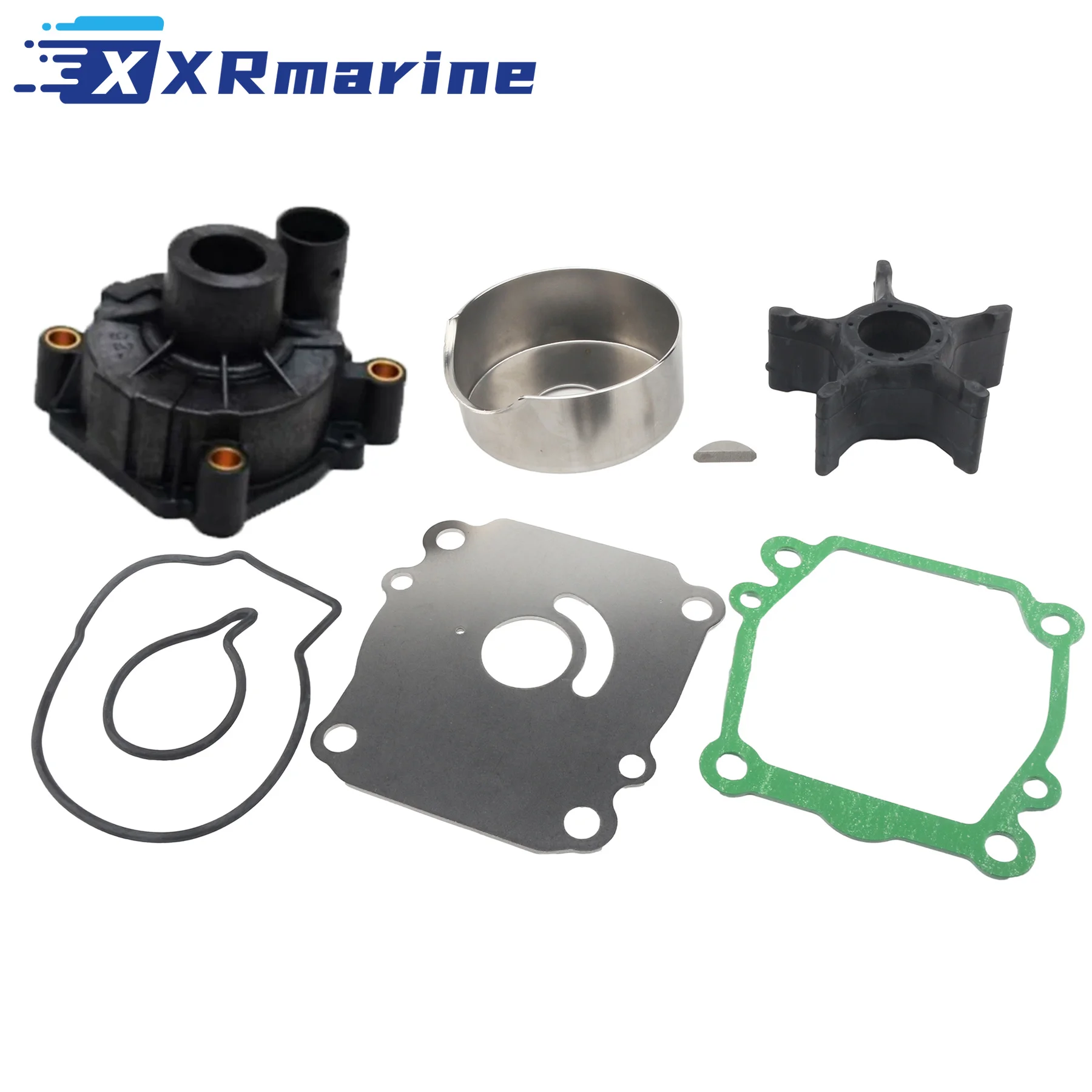 kit-de-reparation-de-pompe-a-eau-avec-boitier-compatible-avec-moteur-hors-bord-suzuki-df-90-100-115-140-hp-17400-92j00-17400-92j02-17400-92j01