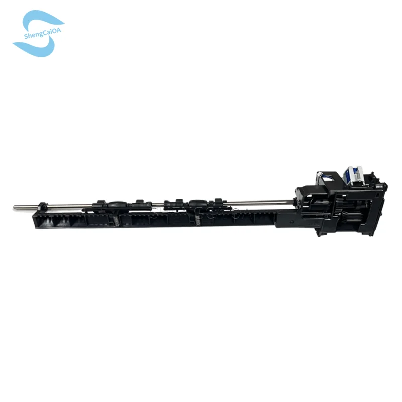 

Exit 1 OCT Assembly For Xerox VersaLink C7000 C7020 C7025 C7030 Original OCT Assembly 859K00504