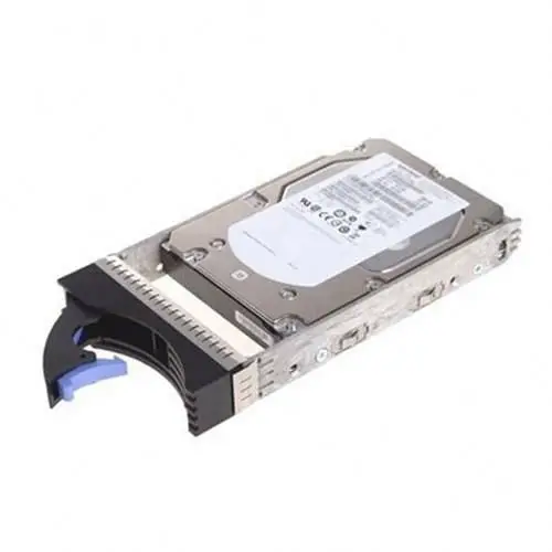 Server Hdd Hard Disk Drive