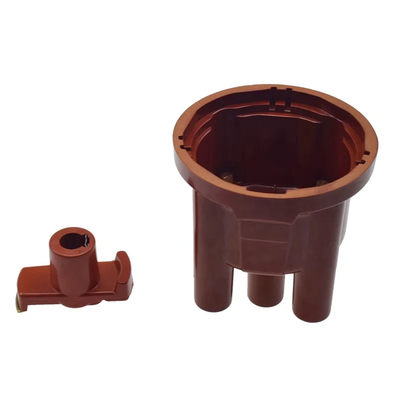 Car Distributor Cap… - image