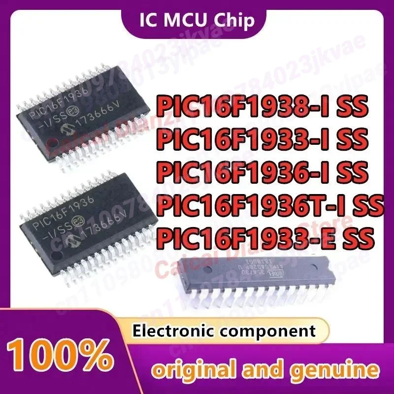 ATMEGA328P-MU ATMEGA328P-AU ATMEGA328PB-AU ATMEGA328P-PU ATMEGA328PB-MU ATMEGA328P-MMH ATMEGA328PB-AN ATMEGA328P-15AZ 328PB-MN