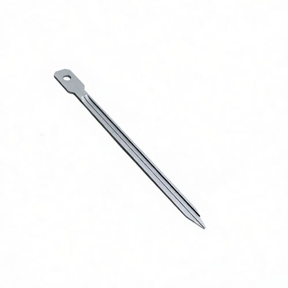 Durable Driver Pin For Hongu BPT350 BPT351 DPT350 DPT351 PT354D DPT353 AT638A Framing Nail Repair Replacement Tool