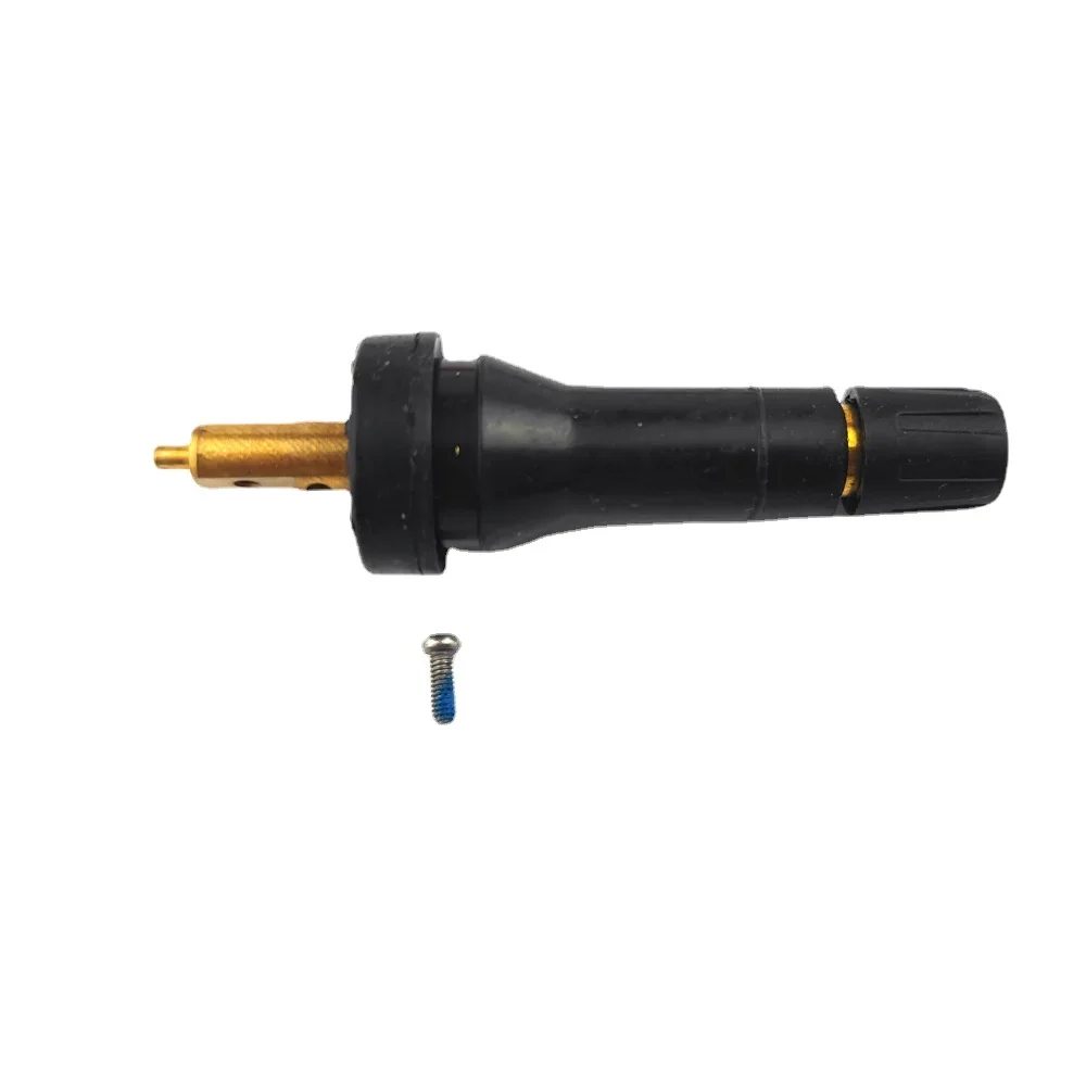 Thumbnail 2 - #21 Best TPMS Valves to Buy In 2026