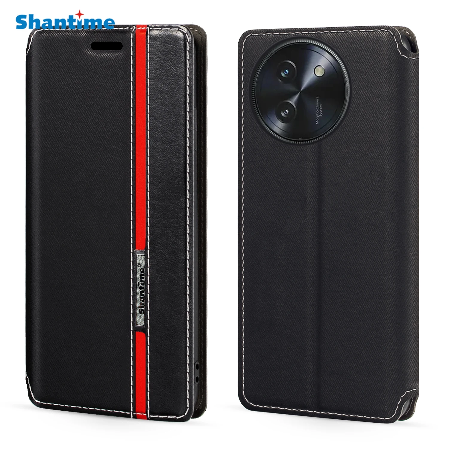 For Doogee Note 59 … - image