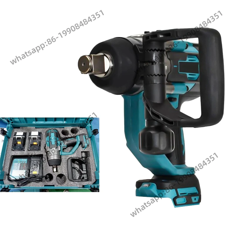 Ato A8049 Industria…