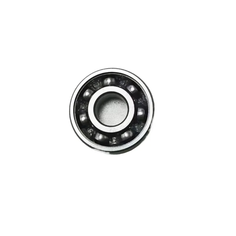 BB1-3793 Thin Wall Deep groove Ball Bearing Hybrid Ceramic Bearing