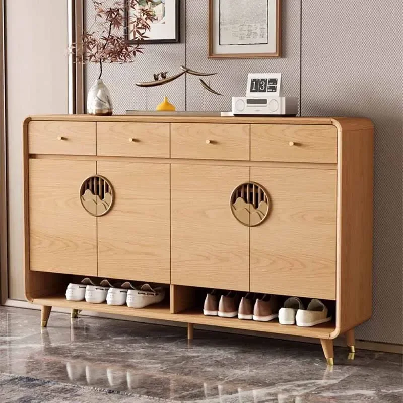 Furniture For Room Shoes Organizer Shoemakers Shoerack Shoe Mats Living Cabinets Cabinet Organization Armoire Tote Bag Cupboards