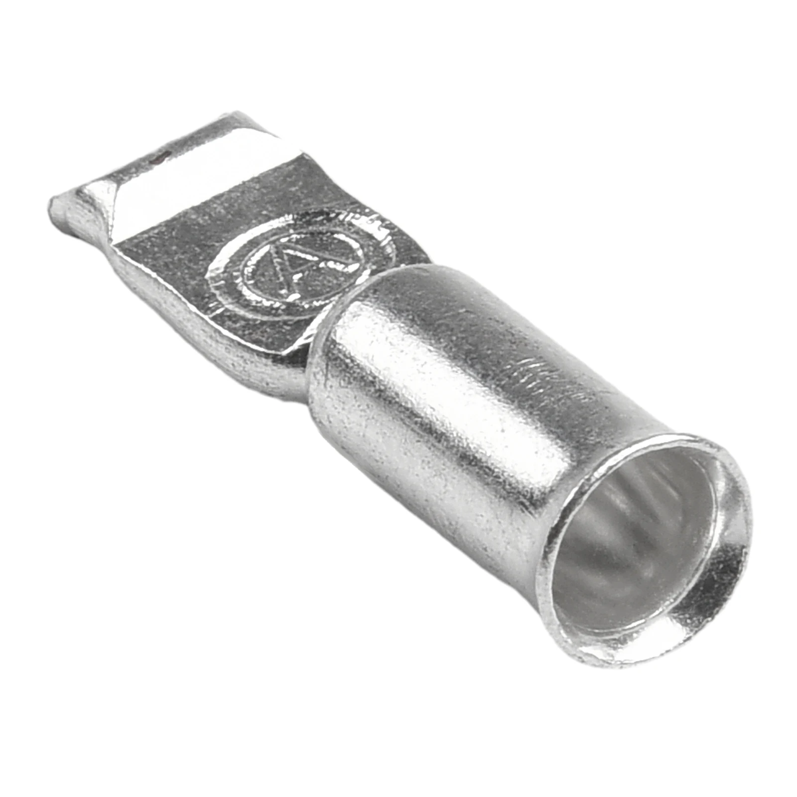 Contacts Pins Lugs Terminals Set 2 Pieces for 50 Amp and 120 Amp Connectors 6 12AWG and 2 6AWG Wire Compatibility