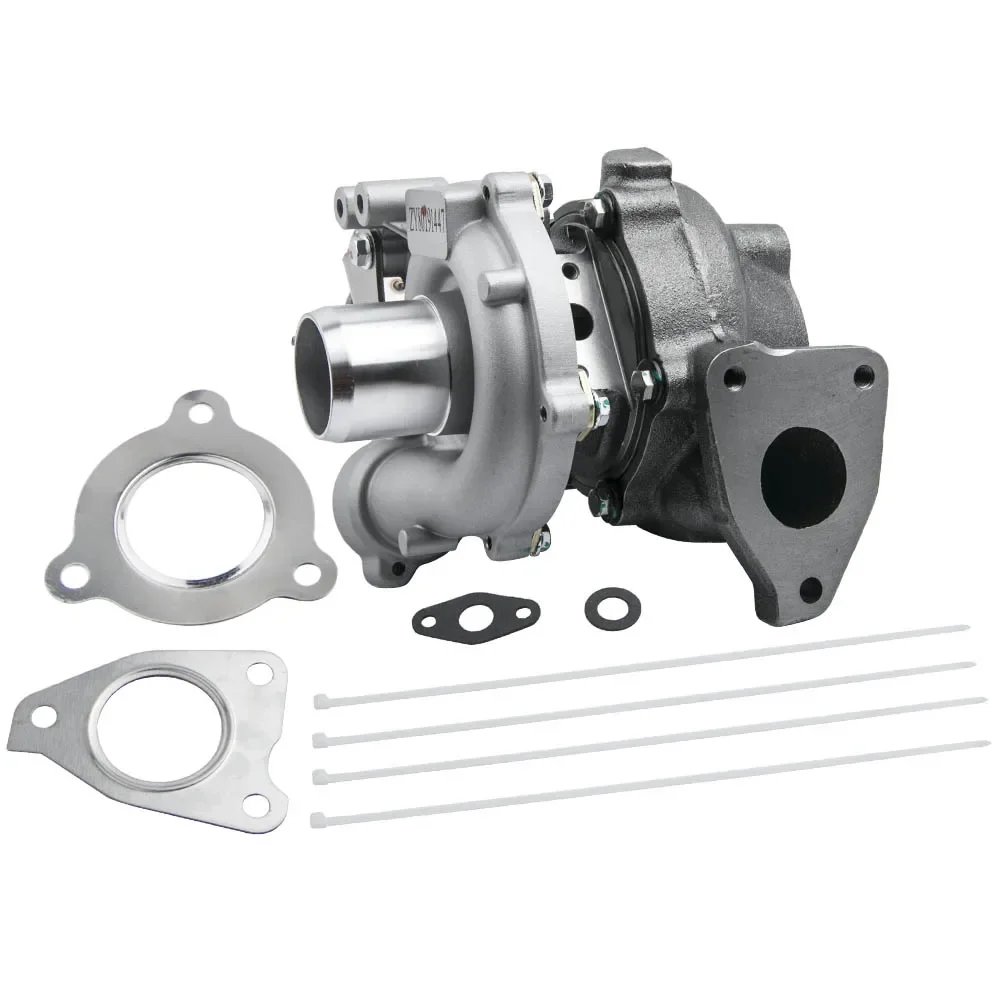 

BV38 Turbo For Nissan Dualis Qashqai X-Trail R9M 1.6L 14411-4225R 144114225R 144114822R 144111360R 144118607R 1441100Q3D