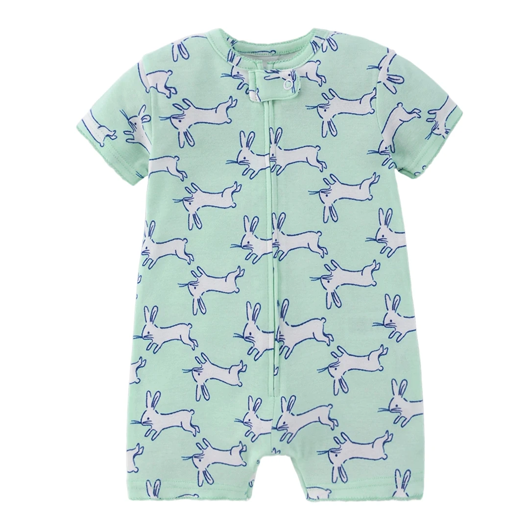 Thumbnail 2 - #59 Best Baby Sleepwear to Buy In 2026