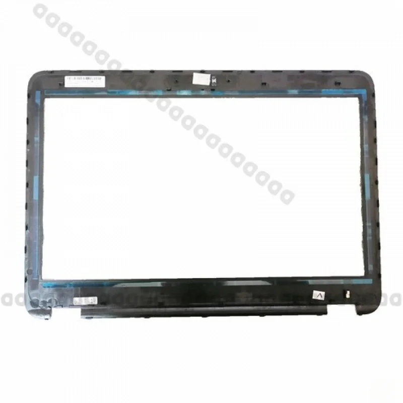 a-for-hp-elitebook-725-g3-820-g3-g4-125-laptop-b-shell-front-bezel-821658-001