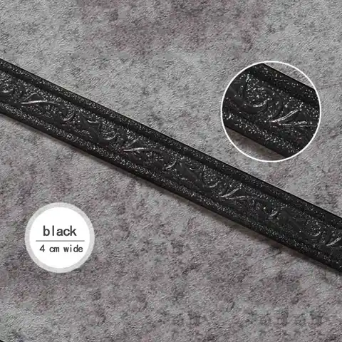 10 best sales kantklistermärke - №2