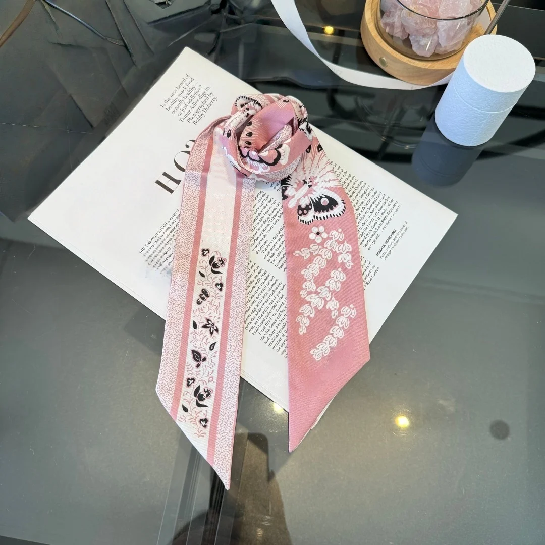 nuova-sciarpa-da-donna-di-tendenza-stile-retro-con-motivi-floreali-e-farfalle-fascia-per-capelli-in-seta-sciarpa-lunga-versatile-accessorio-per-abbigliamento