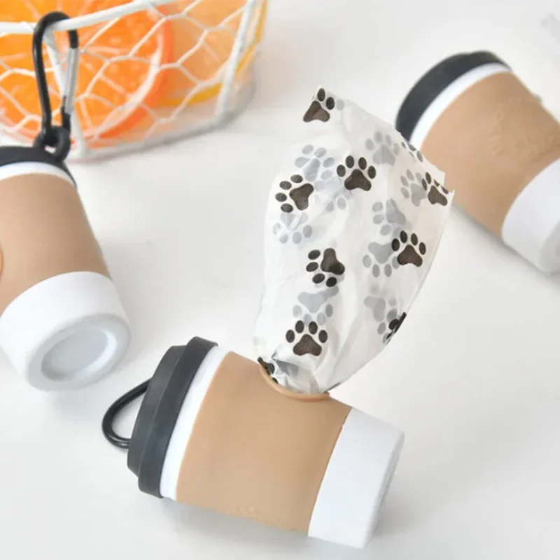 Thumbnail 3 - #28 Top 50 Dog Waste Bags Worth Buying In 2026