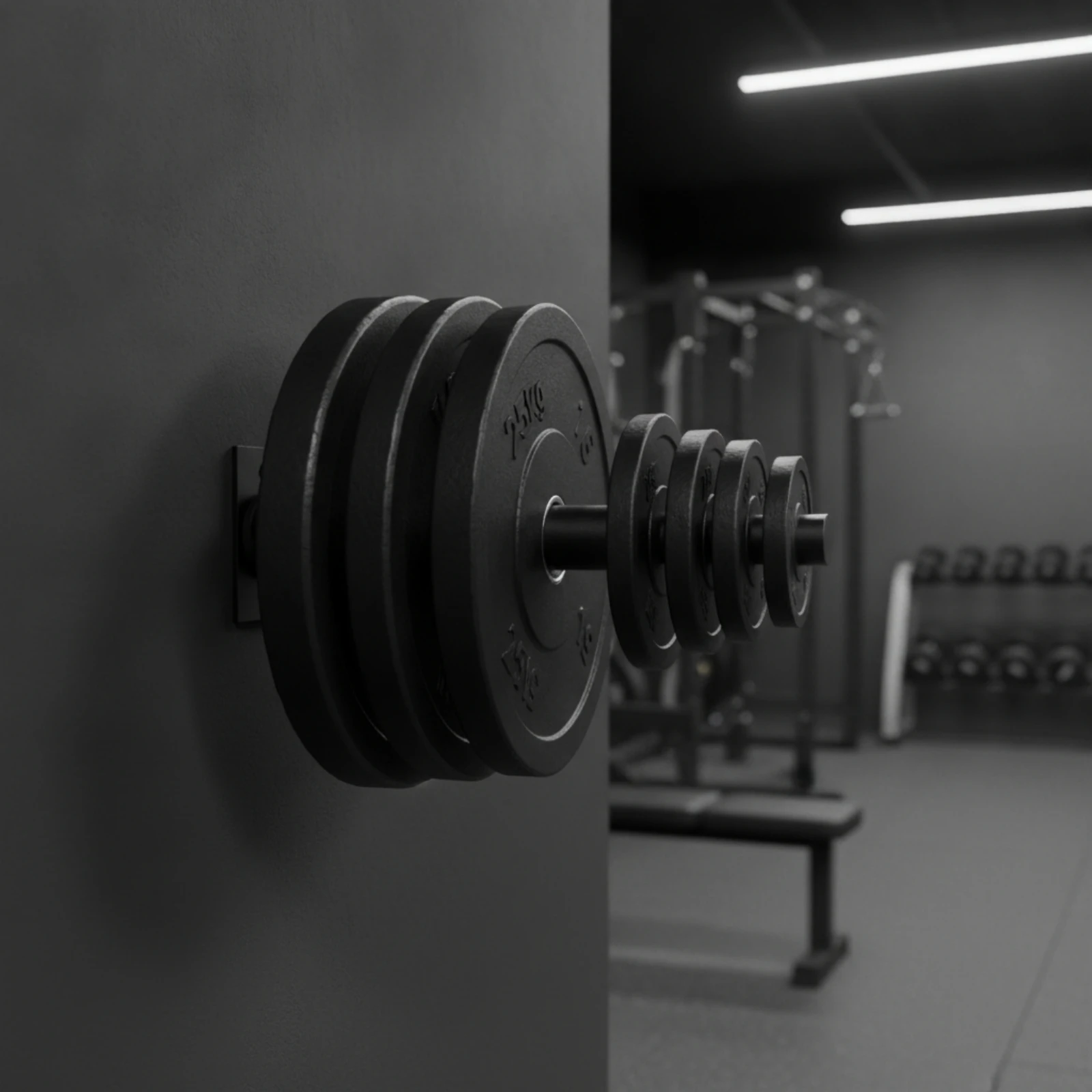 supporto-a-parete-per-pesi-facile-installazione-gancio-per-piastre-da-muro-per-proprietari-di-palestre-domestiche-studi-fitness