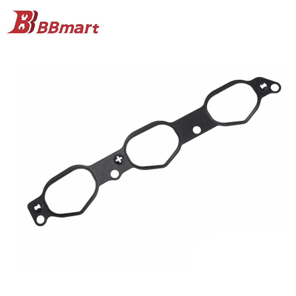 2721412280 BBmart Auto Parts 1 pcs Left Intake Manifold Gasket For Mercedes Benz C200 C300 C350 W203 W204