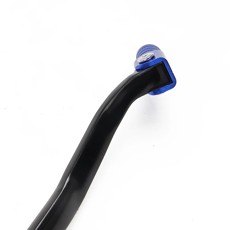 والعتاد شيفتر التحول دواسة رافعة لياماها YZ 65 85 YZ 125 125X 250 250X 125G 250G 250F 450F YZ65 YZ85 YZ125 YZ125X YZ250 YZ250X