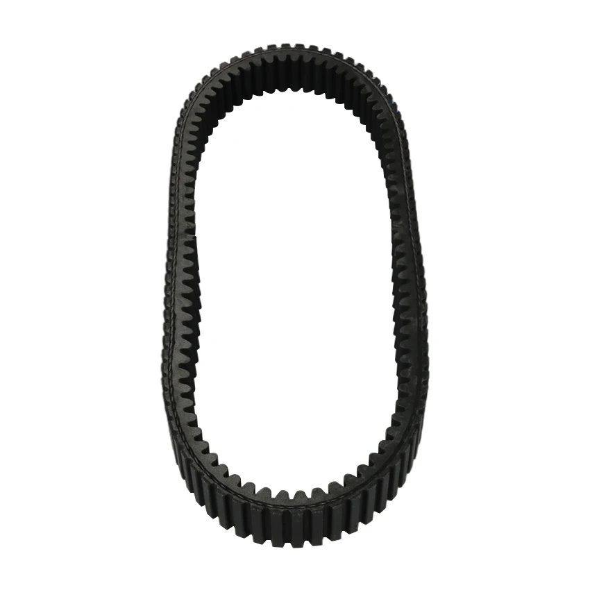 Motorcycle Parts Drive Transmission Belt For Linhai ATV M565LT T3b M565LT E4 M570L E4 M570L E5 570 PROMAX E5 OEM:38103 Parts