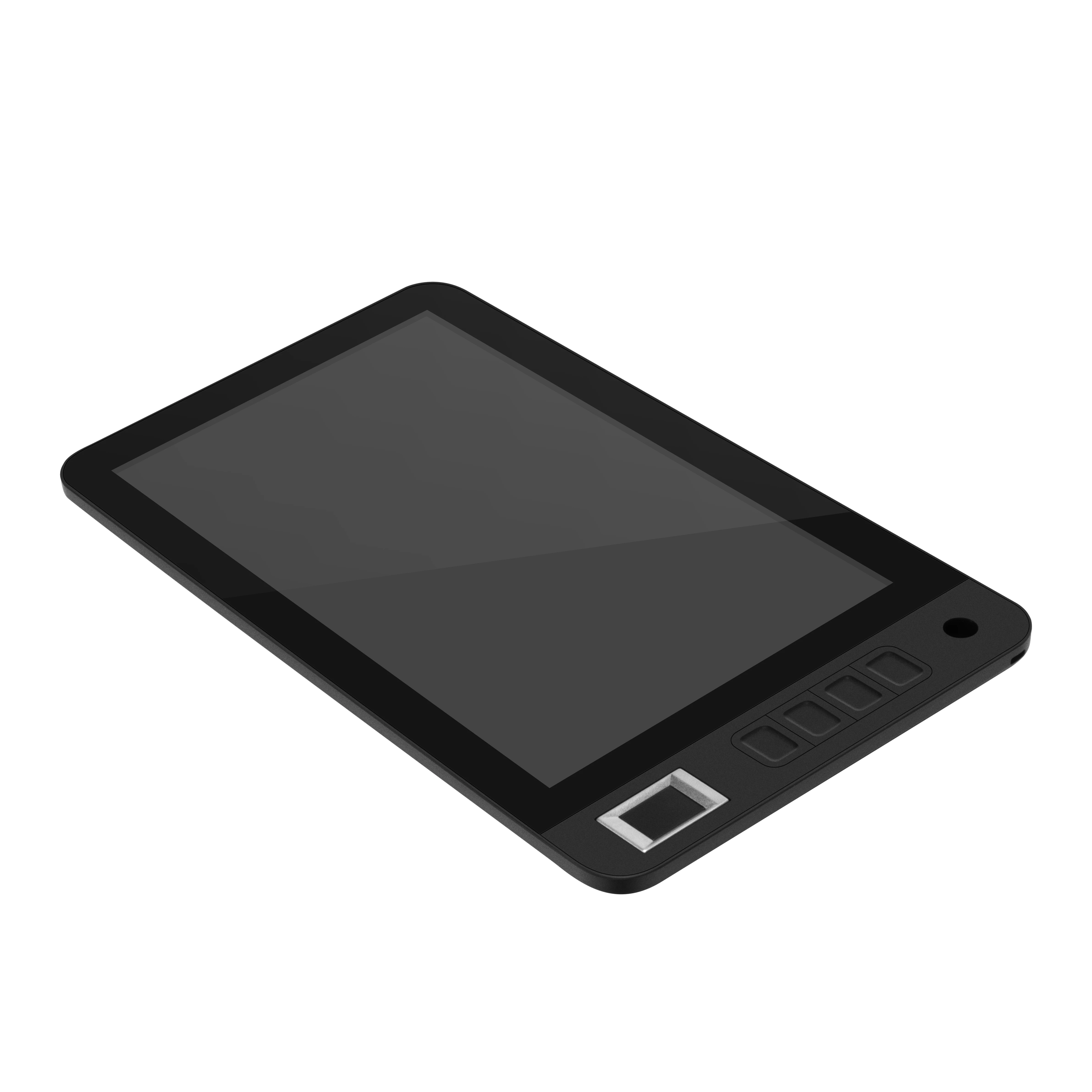 Tablet Digital de Assinatura d - Digital Signature Pad avaliação e preço